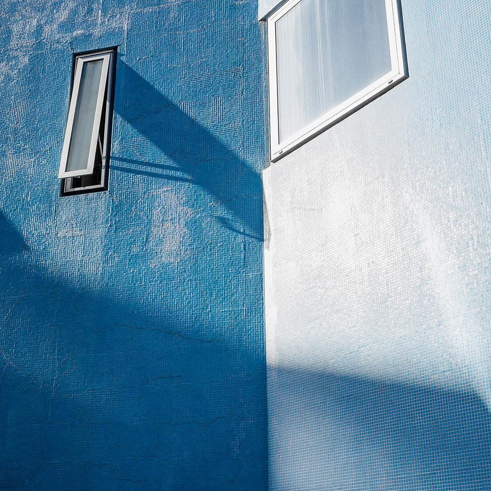 Photograph by Jan Prengel