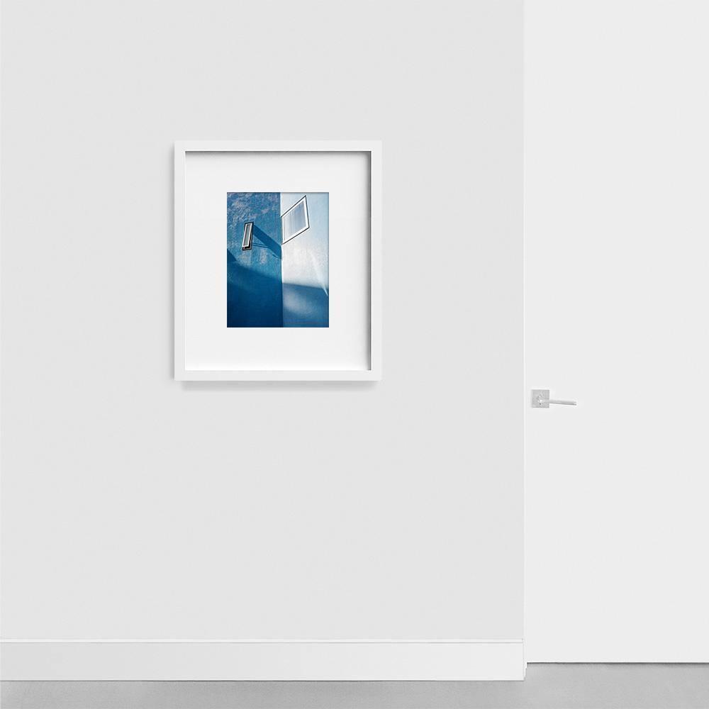 Photograph by Jan Prengel