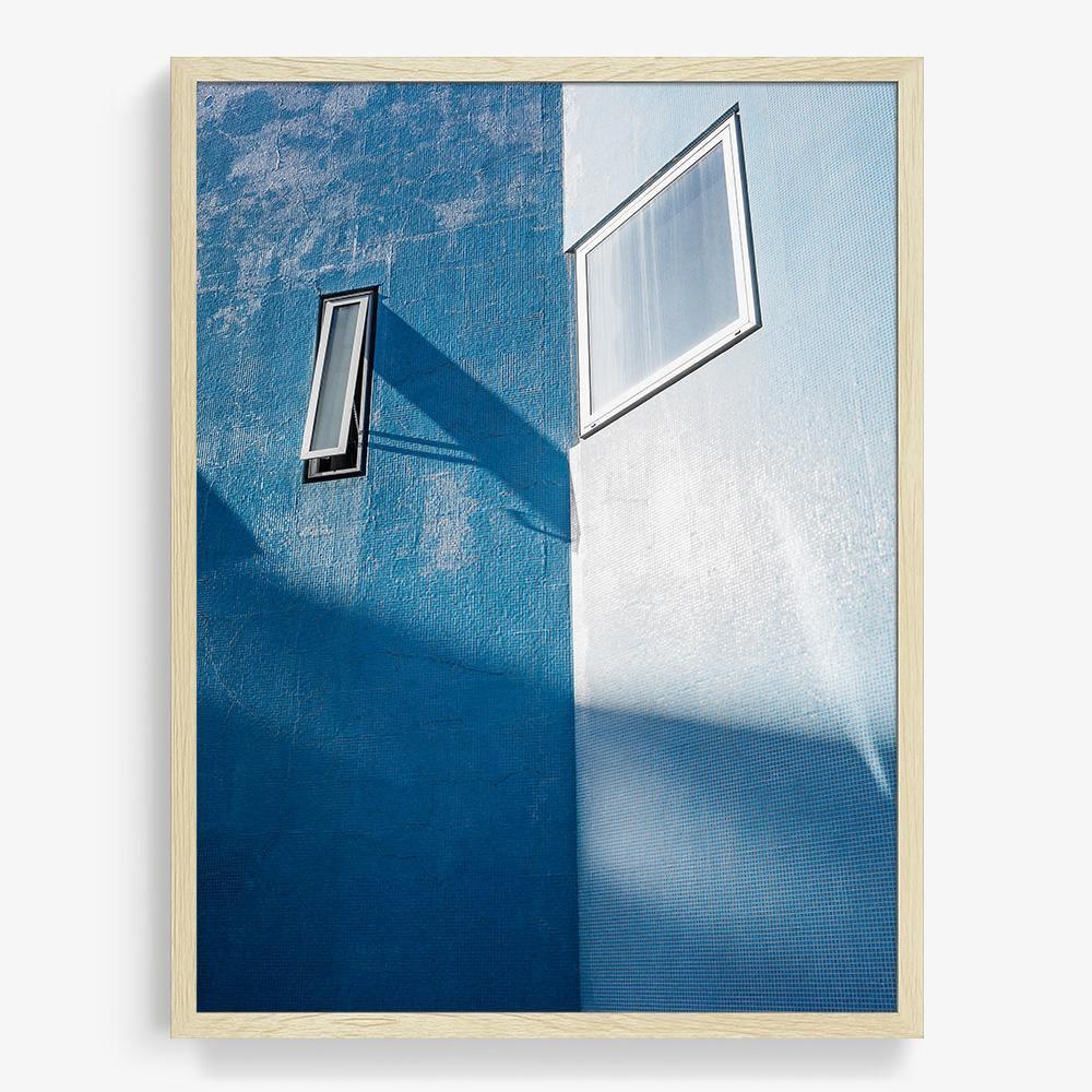 Photograph by Jan Prengel