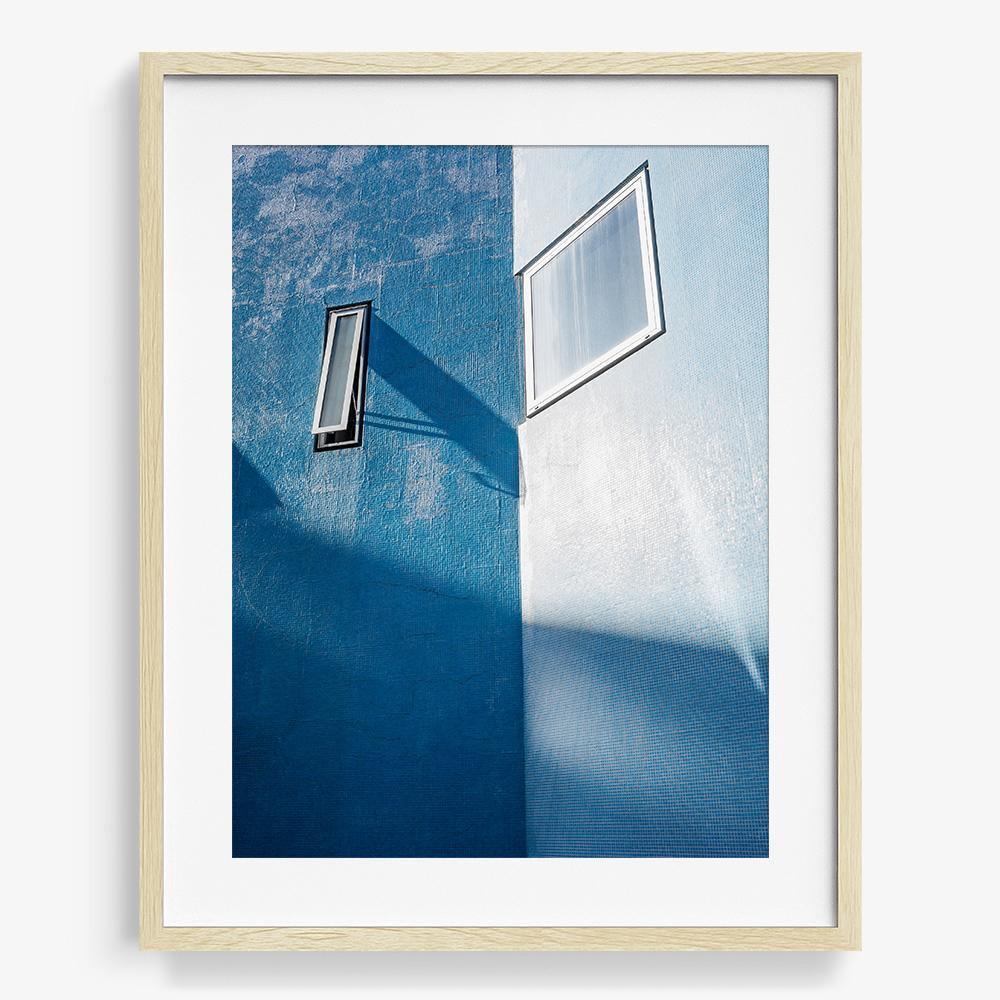 Photograph by Jan Prengel