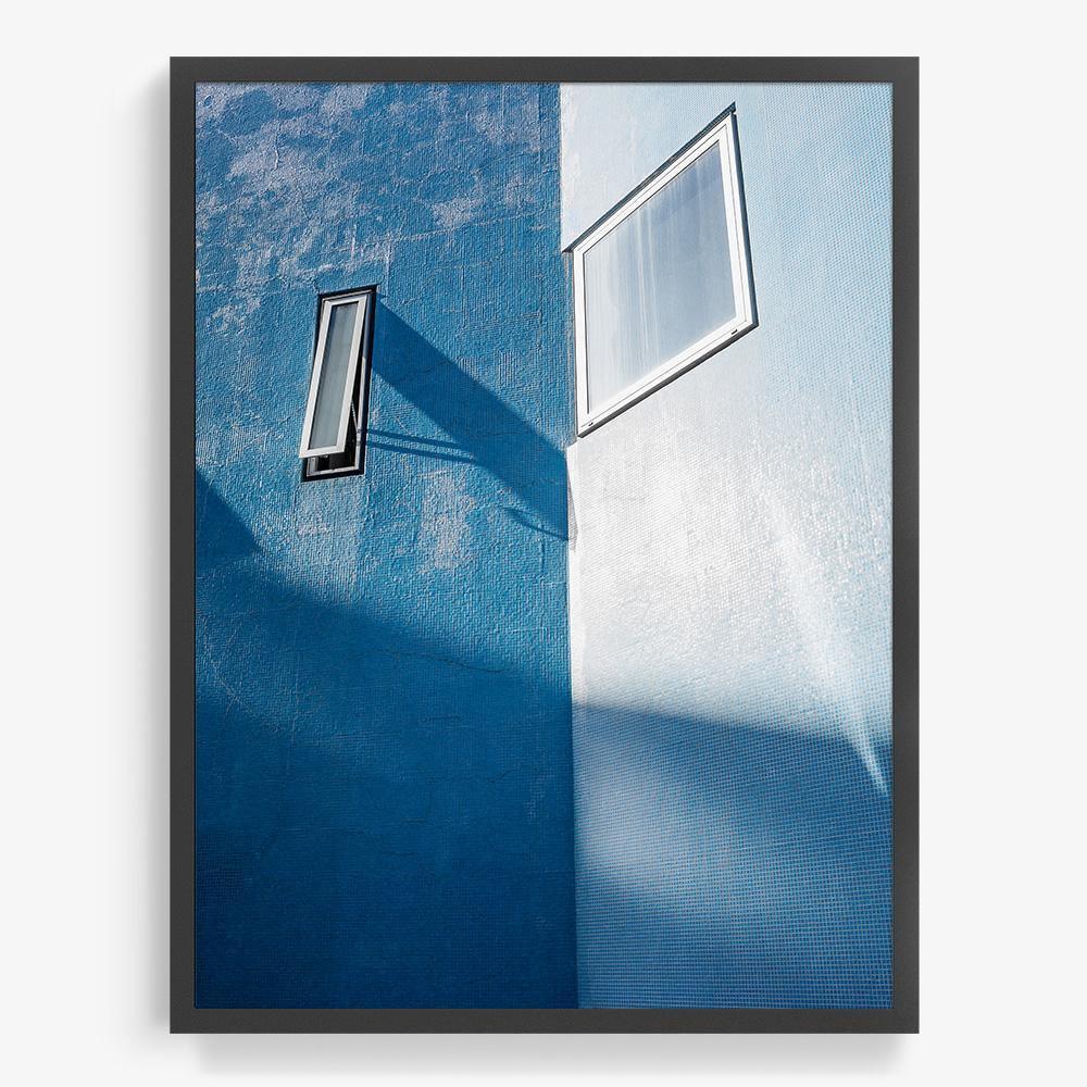 Photograph by Jan Prengel