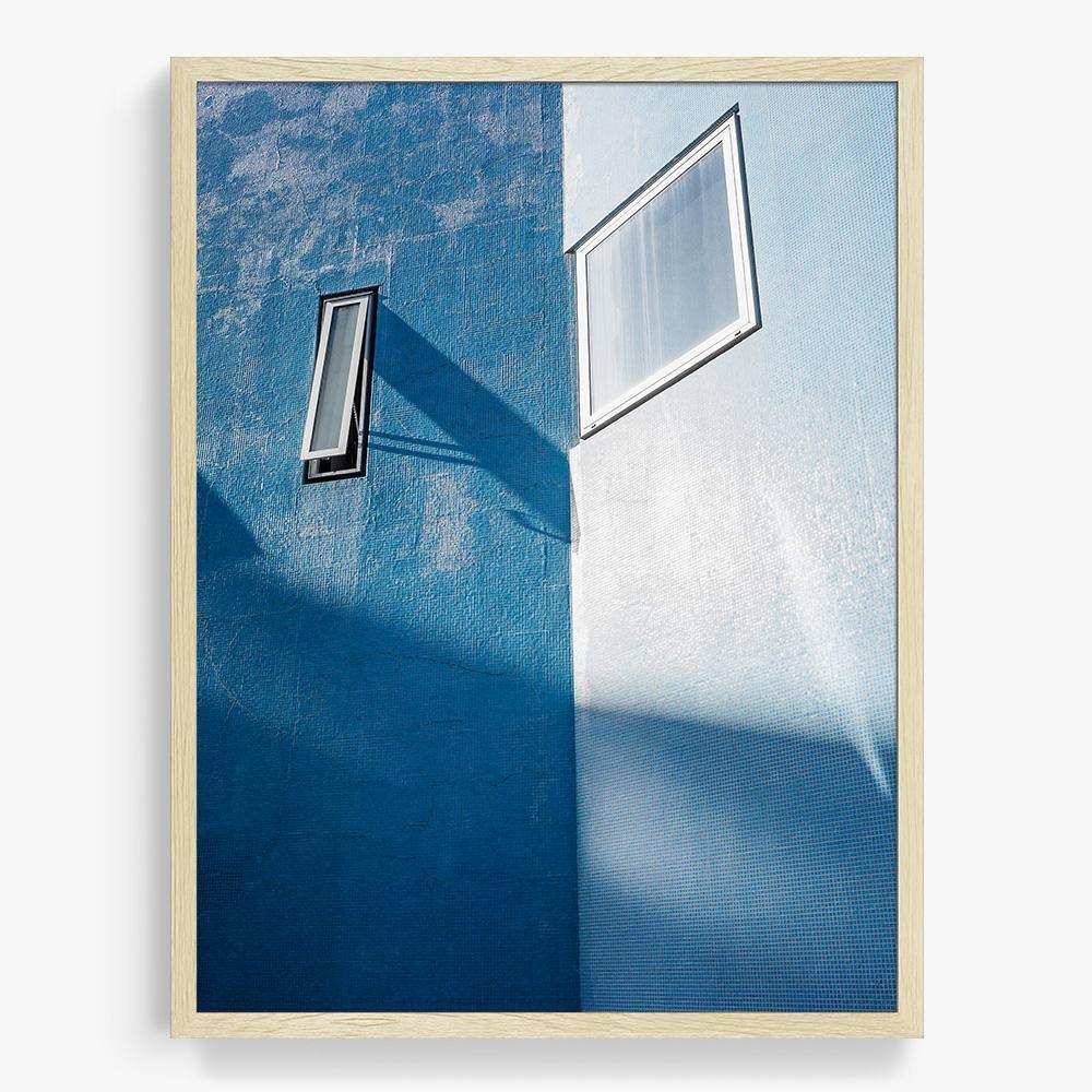 Photograph by Jan Prengel