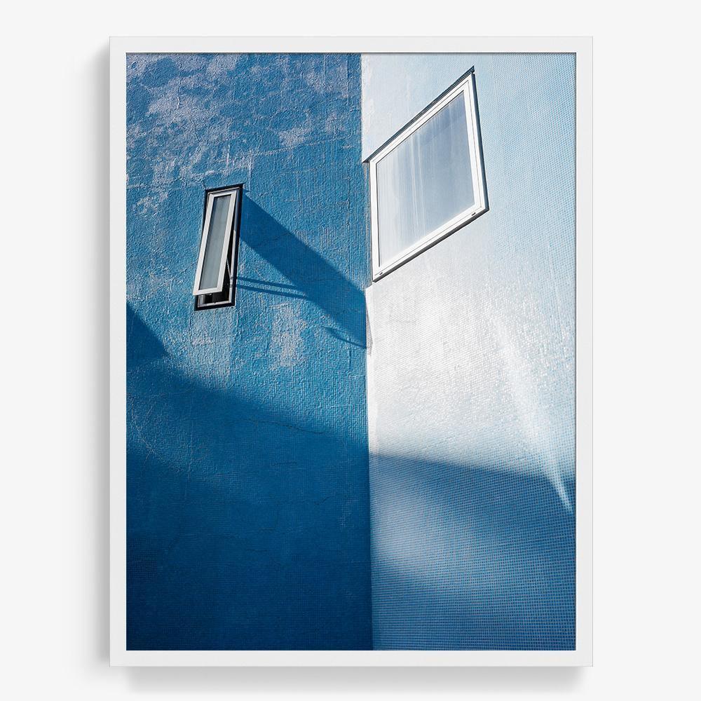 Photograph by Jan Prengel
