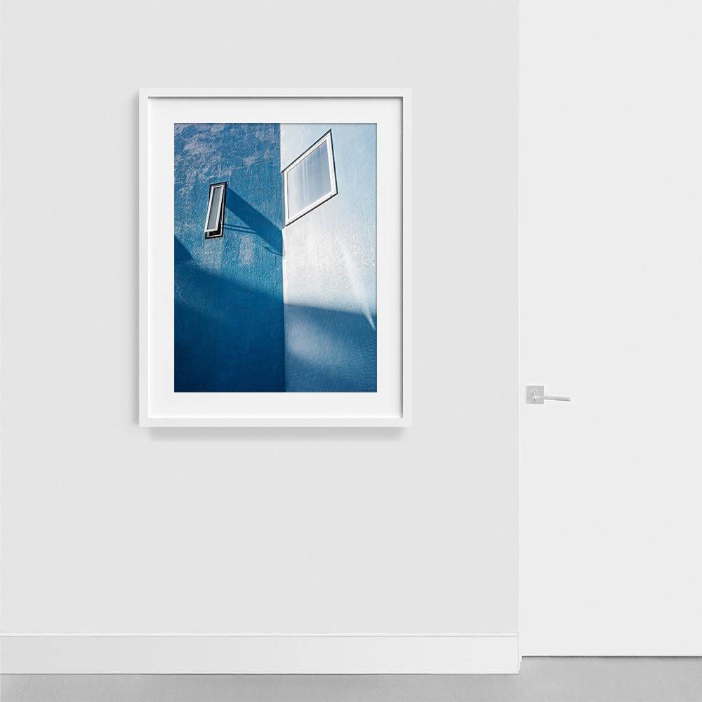 Photograph by Jan Prengel