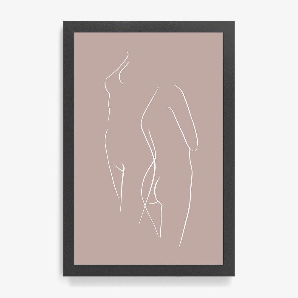 Print by Carla Cascales Alimbau
