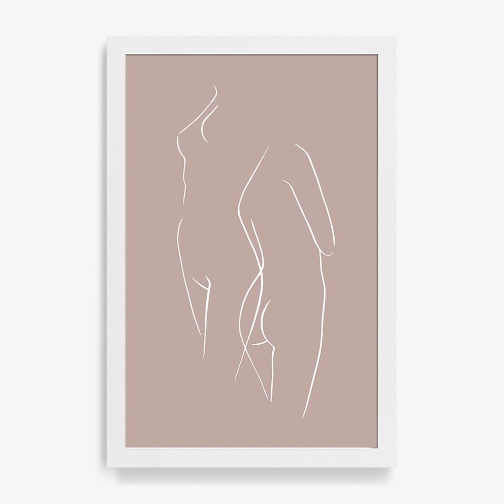 Print by Carla Cascales Alimbau