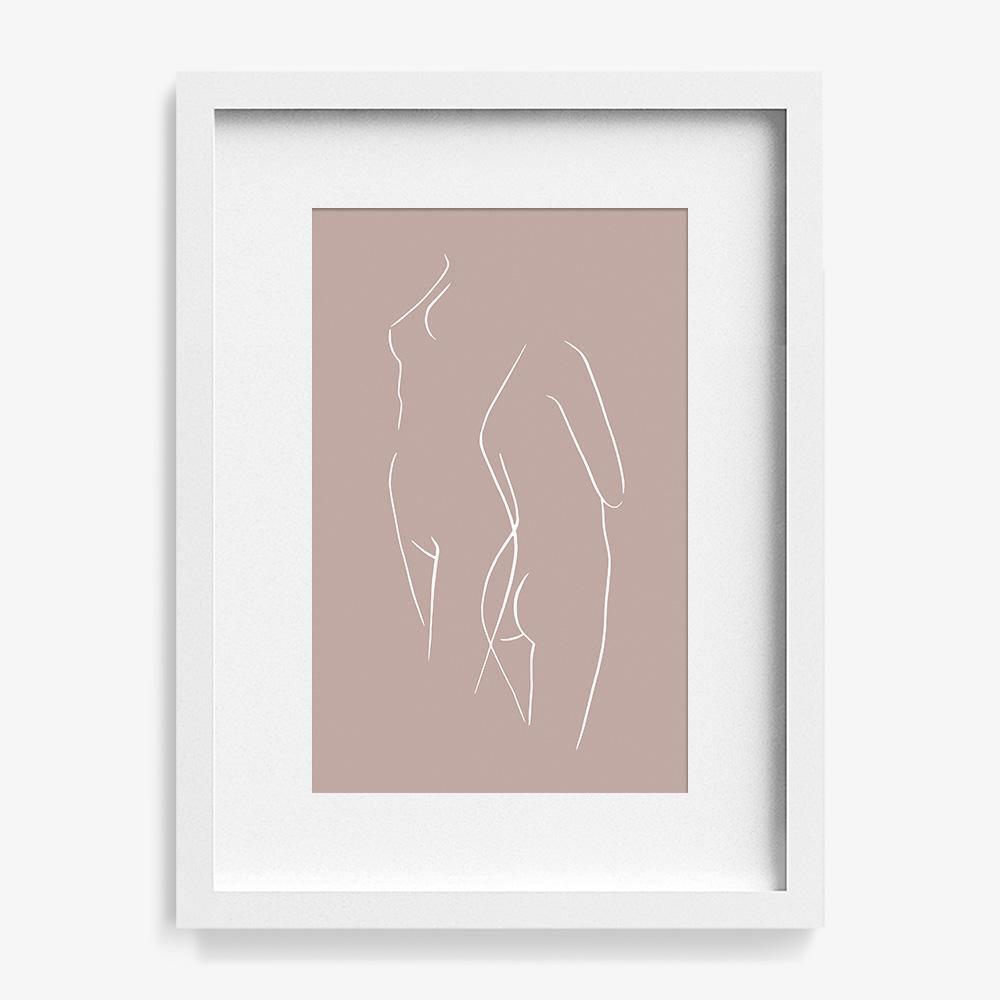 Print by Carla Cascales Alimbau
