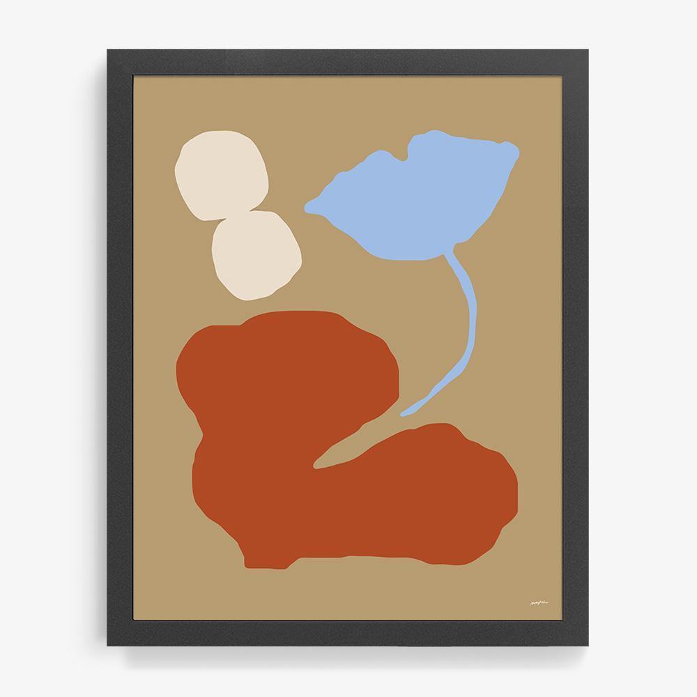 Print by Marleigh Culver