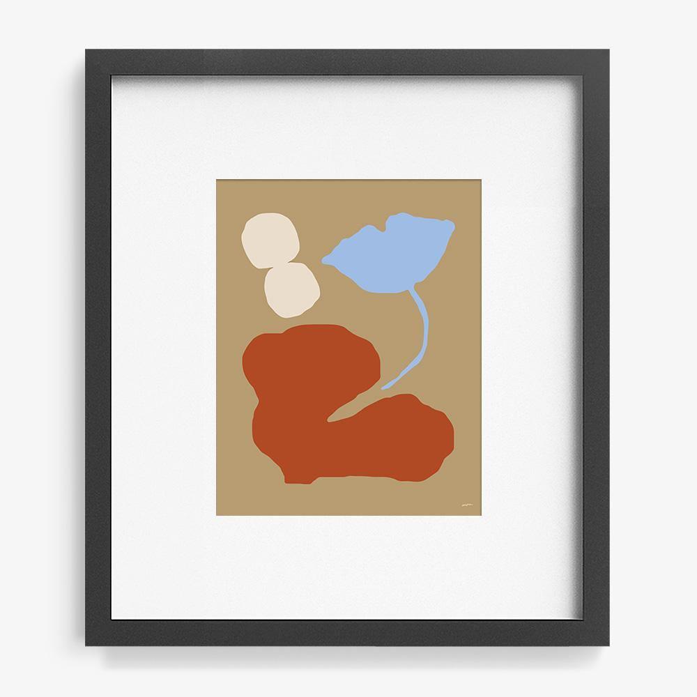 Print by Marleigh Culver