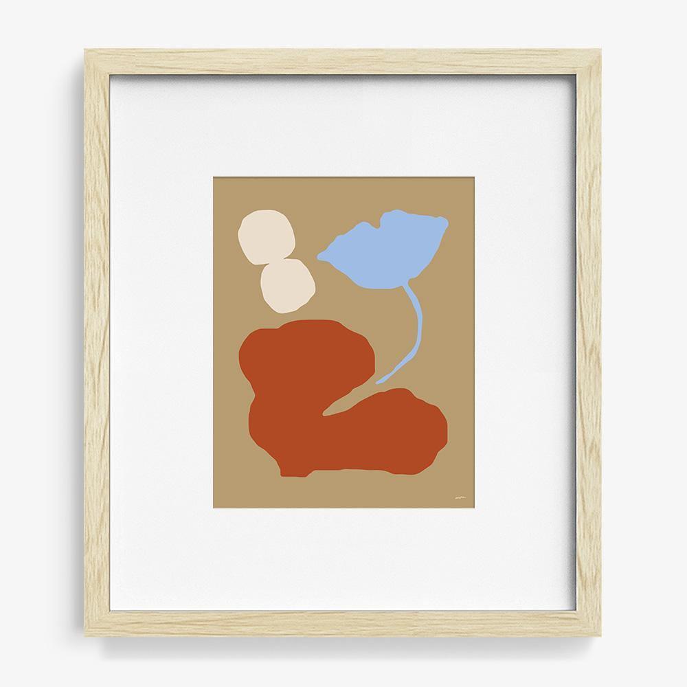 Print by Marleigh Culver