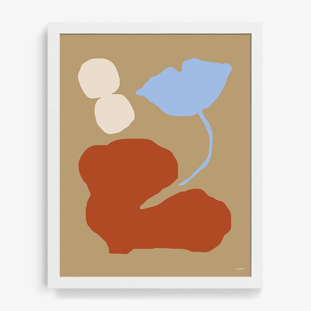 Print by Marleigh Culver