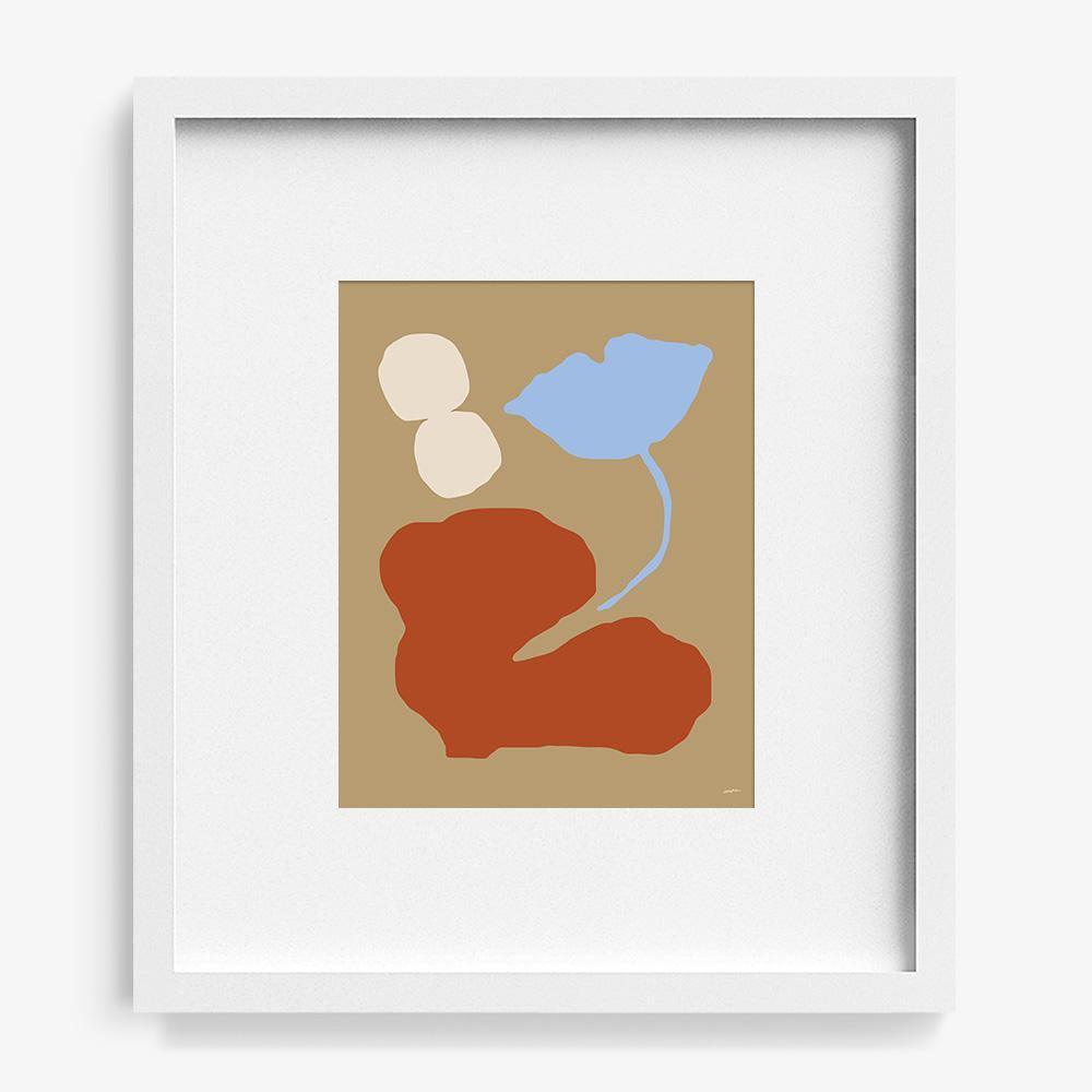 Print by Marleigh Culver