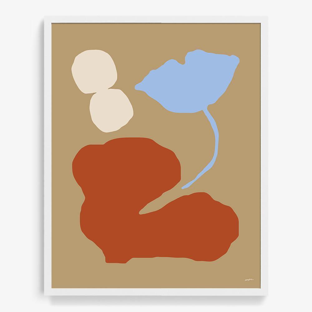 Print by Marleigh Culver