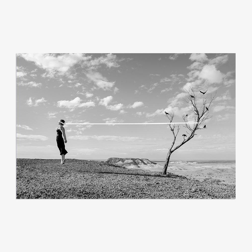 Photograph by Astrid Verhoef