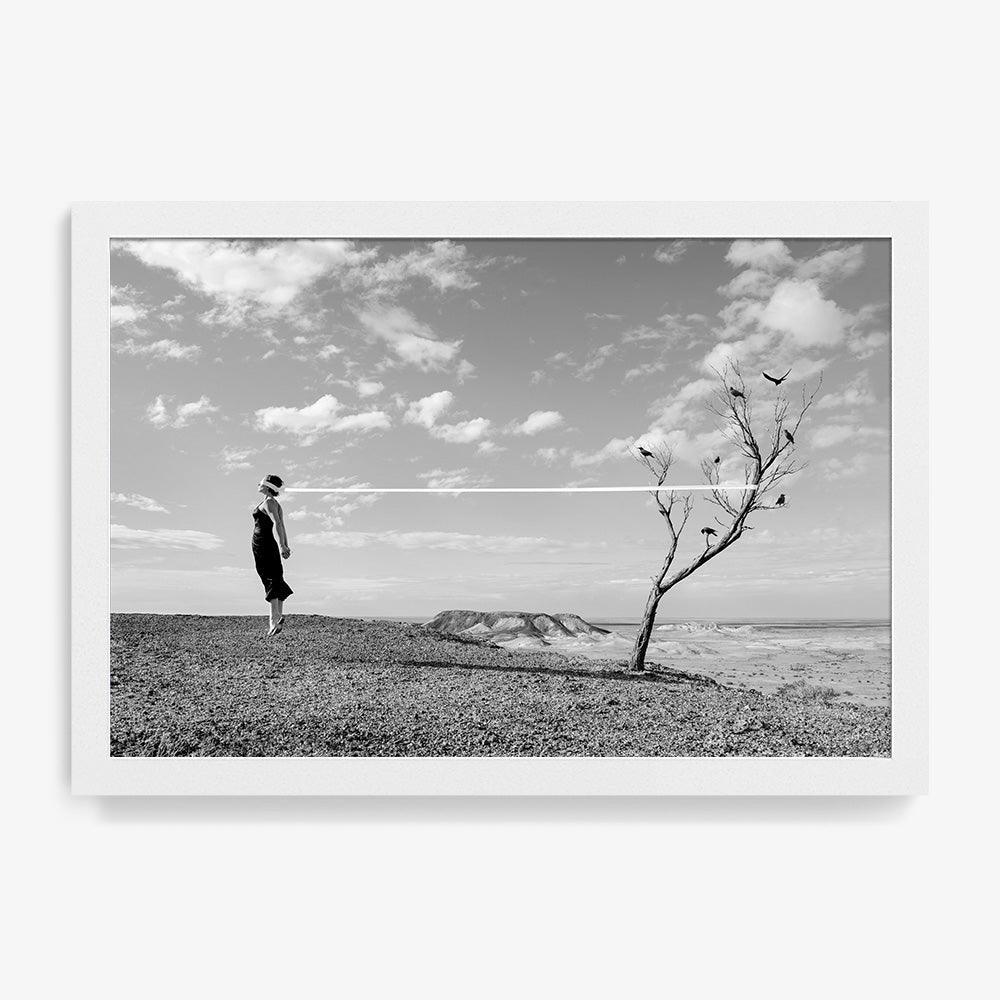 Photograph by Astrid Verhoef
