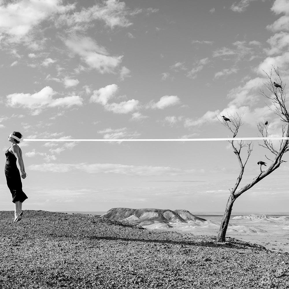 Photograph by Astrid Verhoef