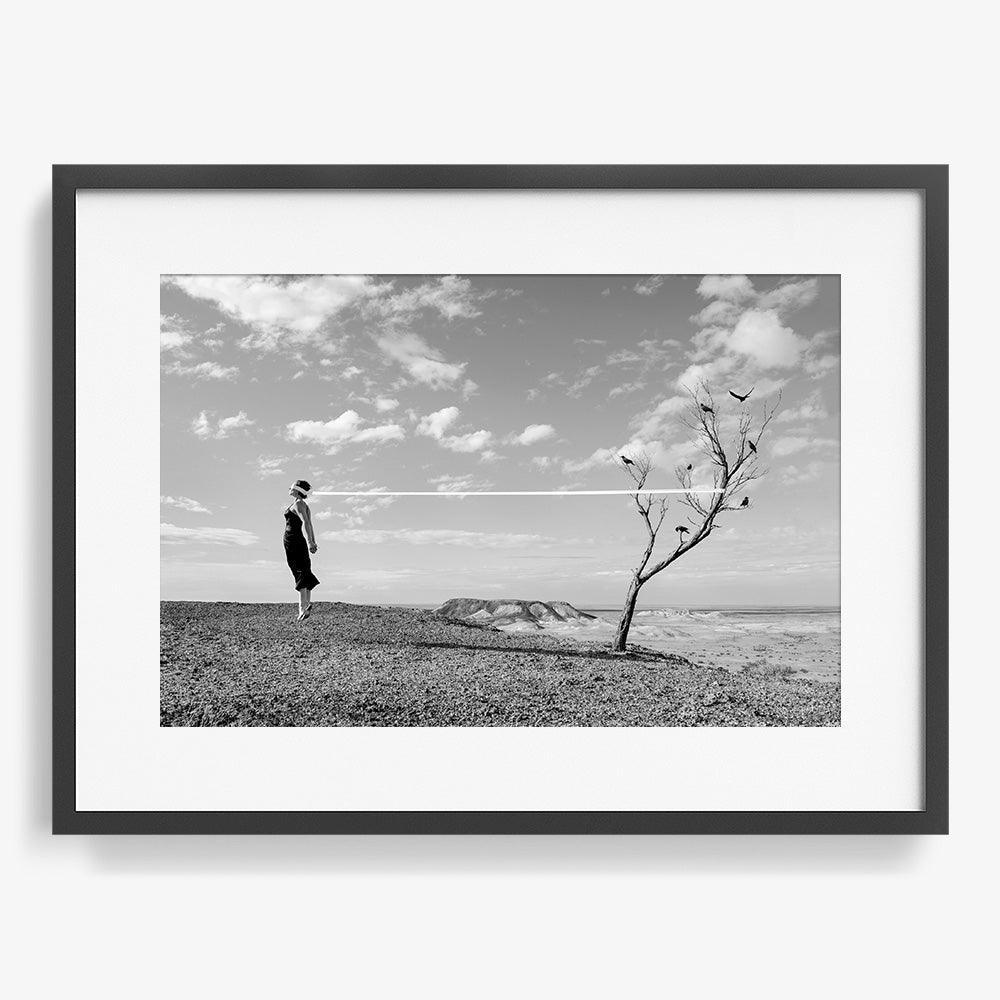 Photograph by Astrid Verhoef