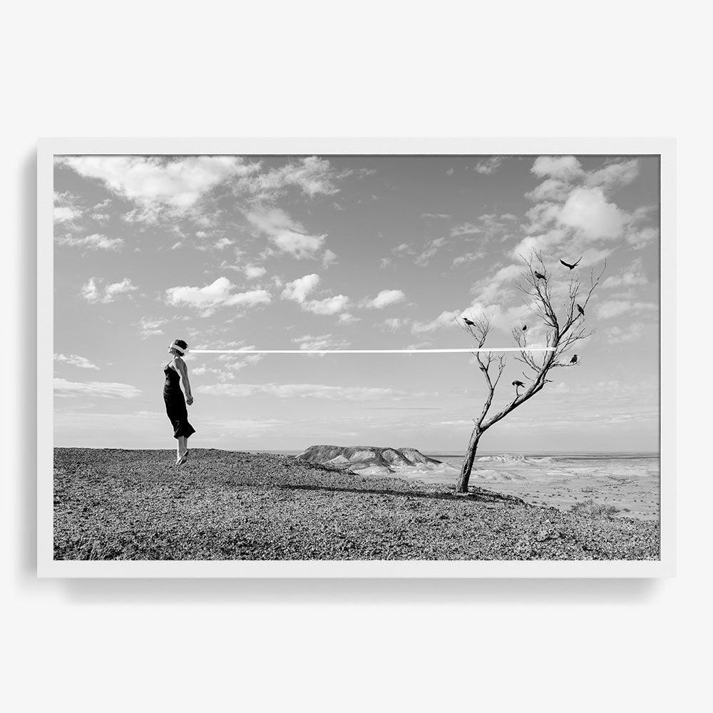 Photograph by Astrid Verhoef