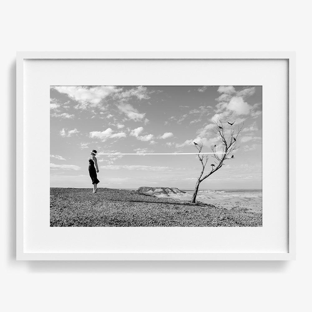 Photograph by Astrid Verhoef