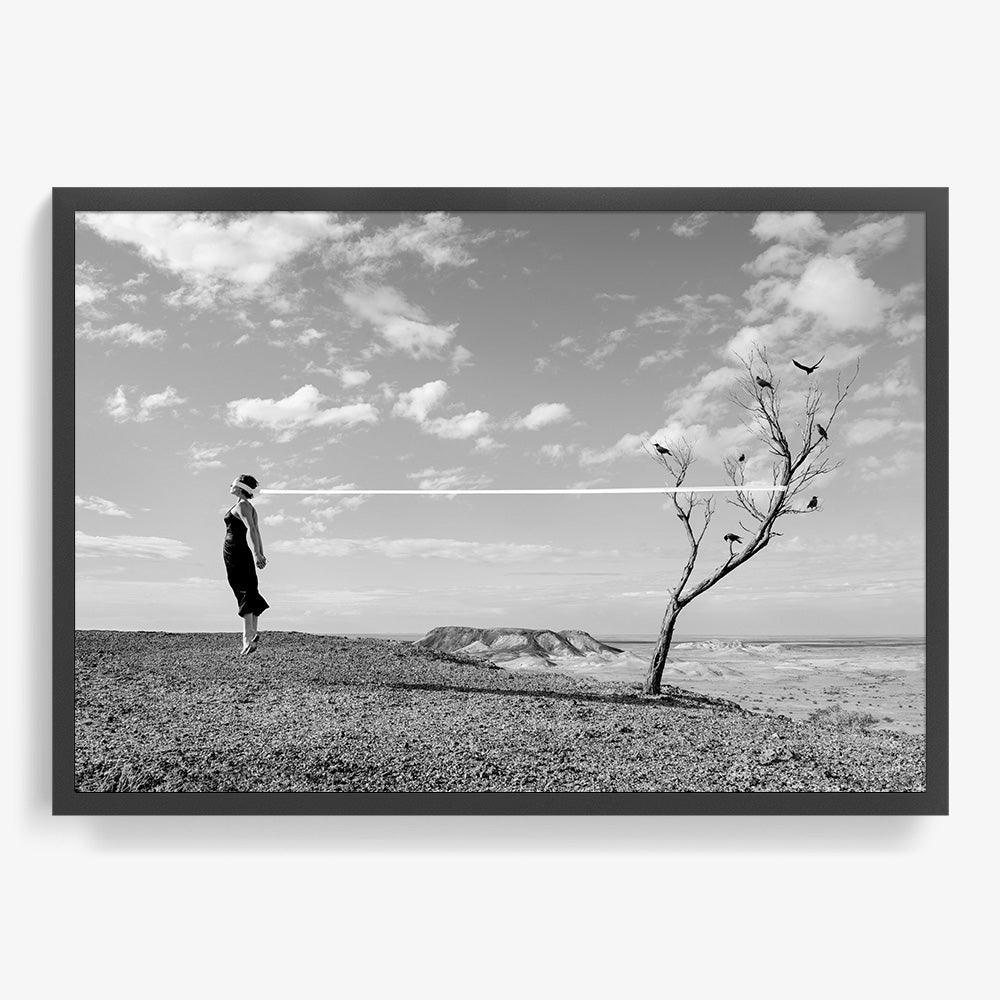 Photograph by Astrid Verhoef