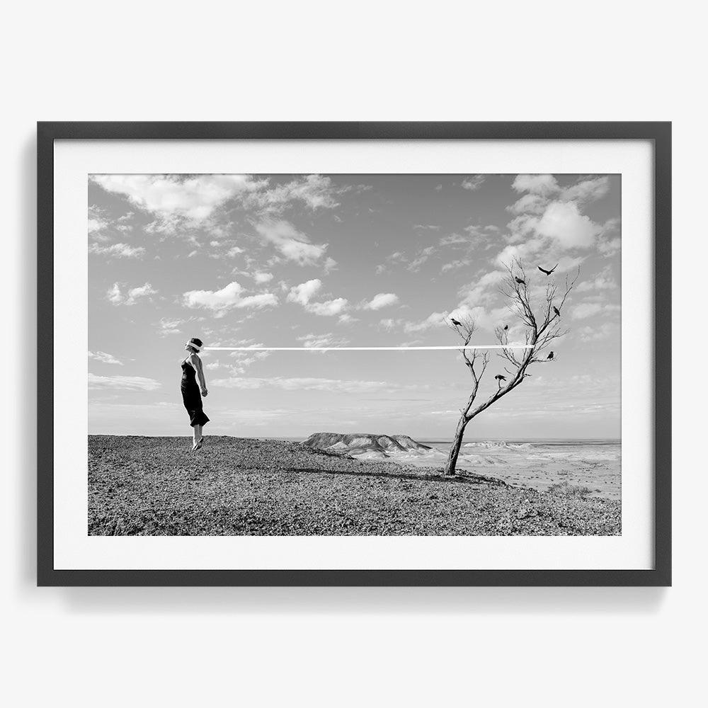 Photograph by Astrid Verhoef