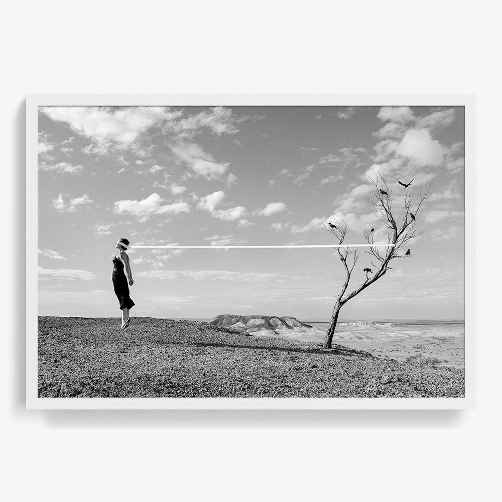 Photograph by Astrid Verhoef