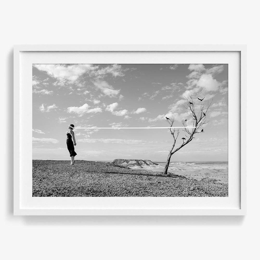 Photograph by Astrid Verhoef