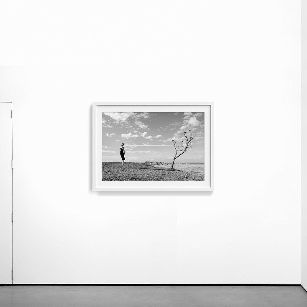 Photograph by Astrid Verhoef