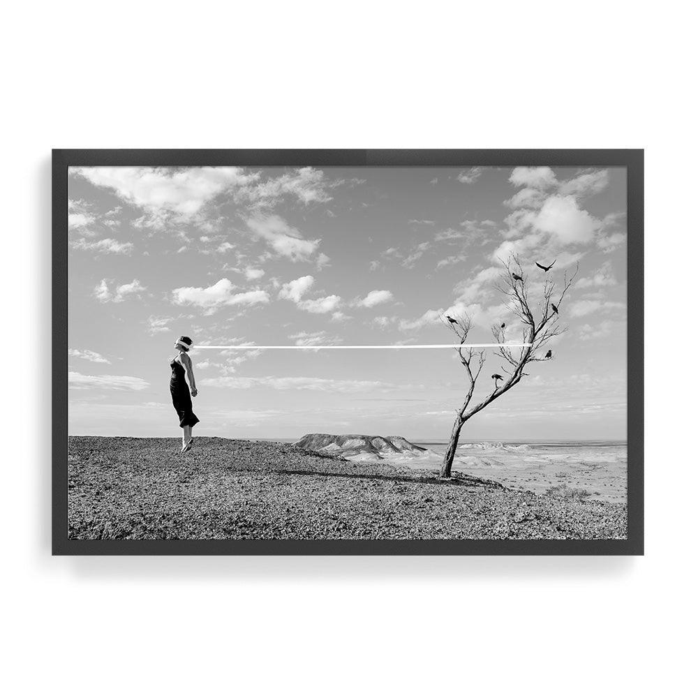 Photograph by Astrid Verhoef