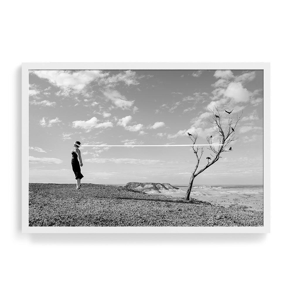 Photograph by Astrid Verhoef
