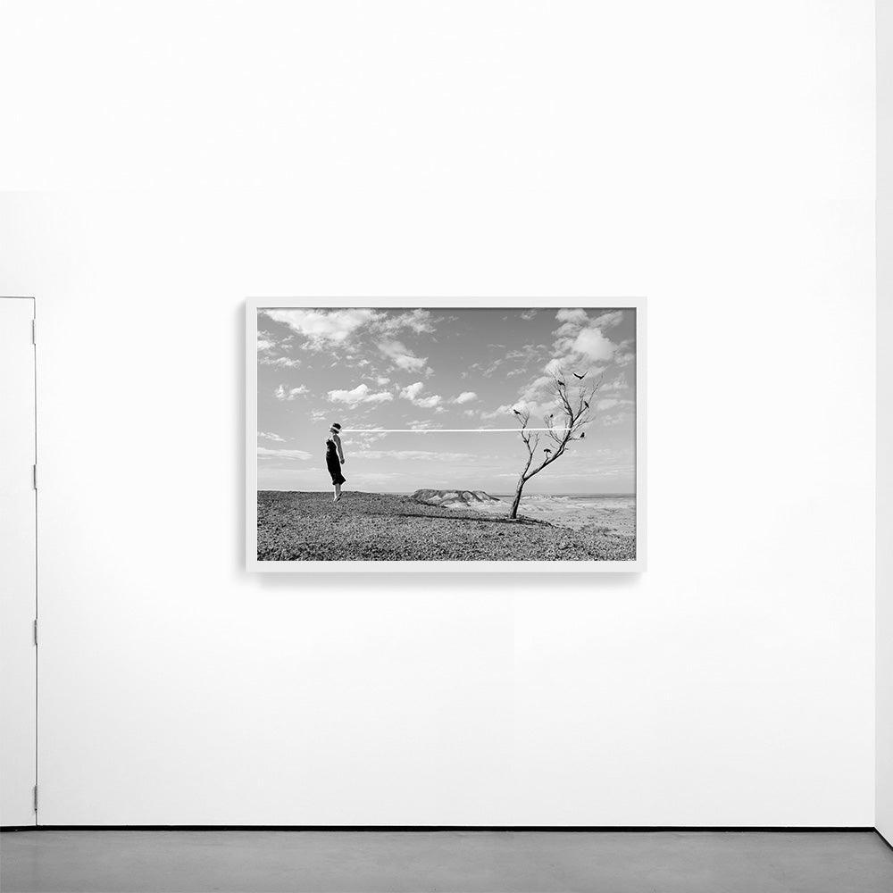 Photograph by Astrid Verhoef