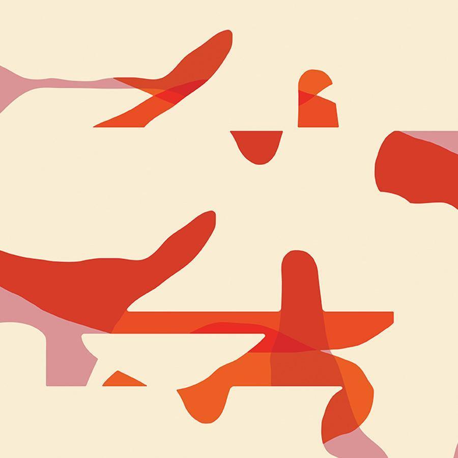 Print by Marleigh Culver