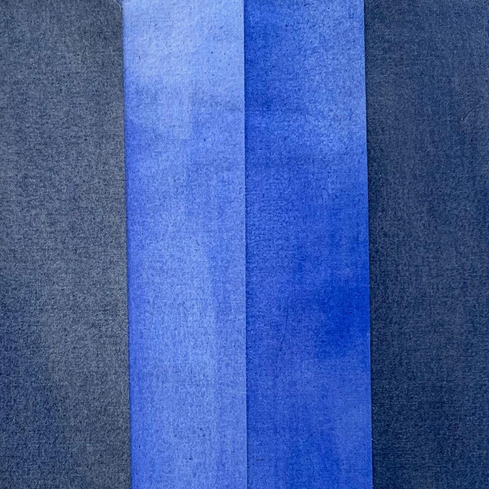 Textile by Gabrielle Teschner