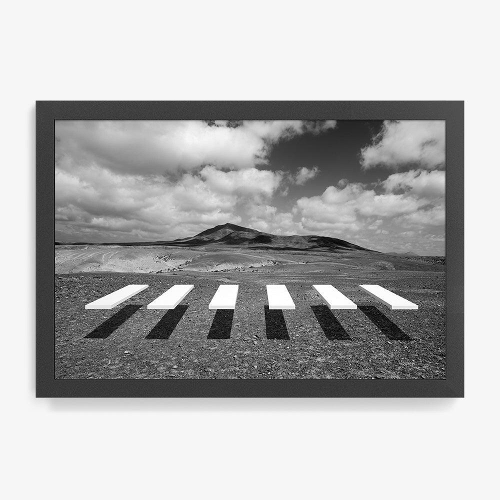 Photograph by Astrid Verhoef