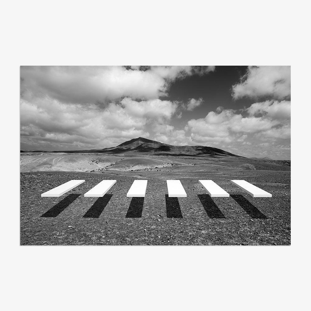 Photograph by Astrid Verhoef
