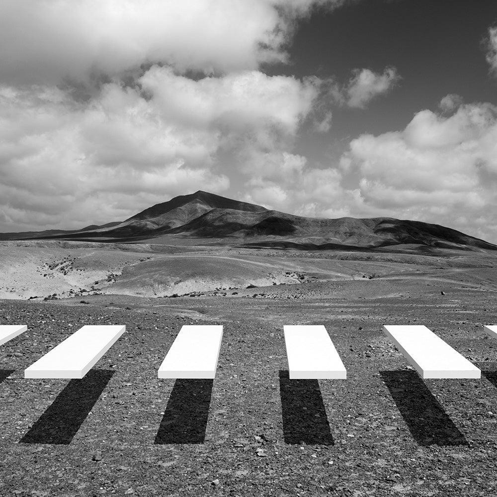 Photograph by Astrid Verhoef
