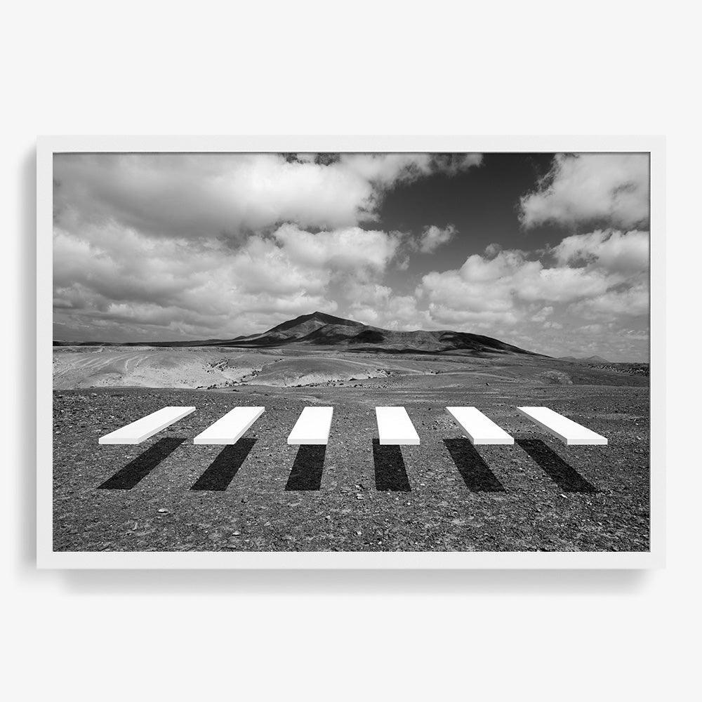 Photograph by Astrid Verhoef
