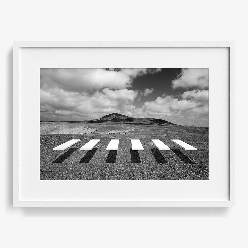 Photograph by Astrid Verhoef
