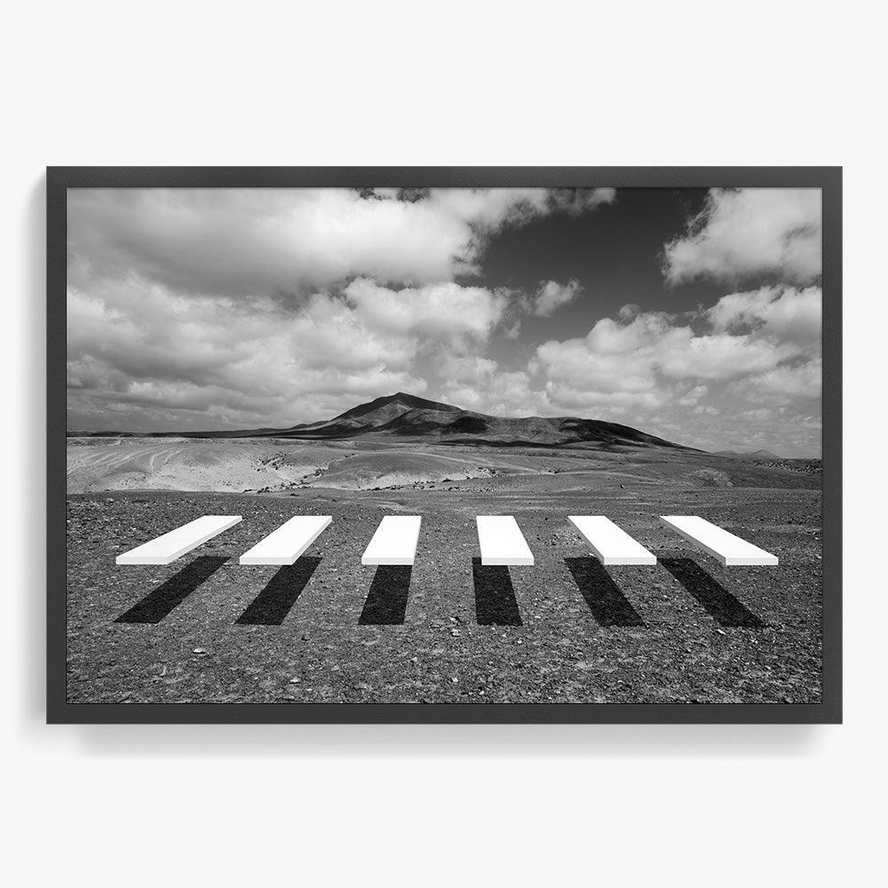 Photograph by Astrid Verhoef