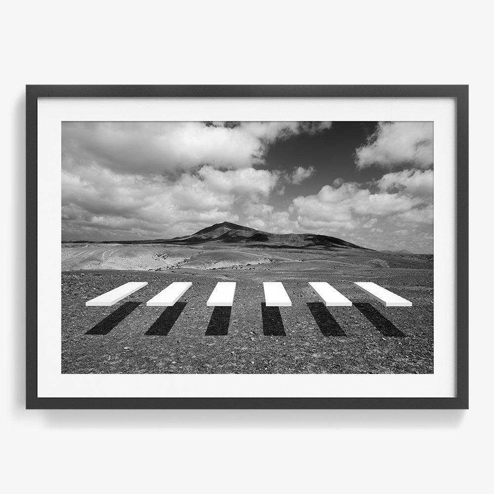 Photograph by Astrid Verhoef