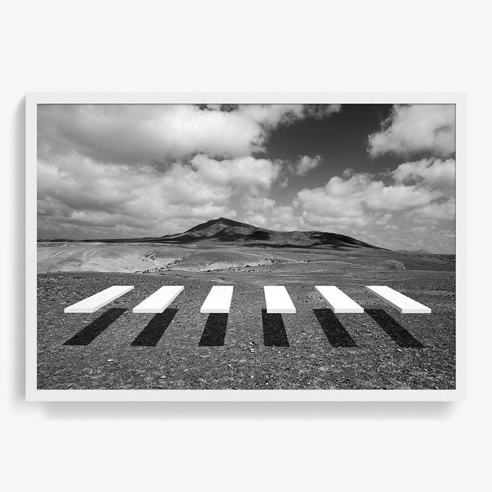 Photograph by Astrid Verhoef