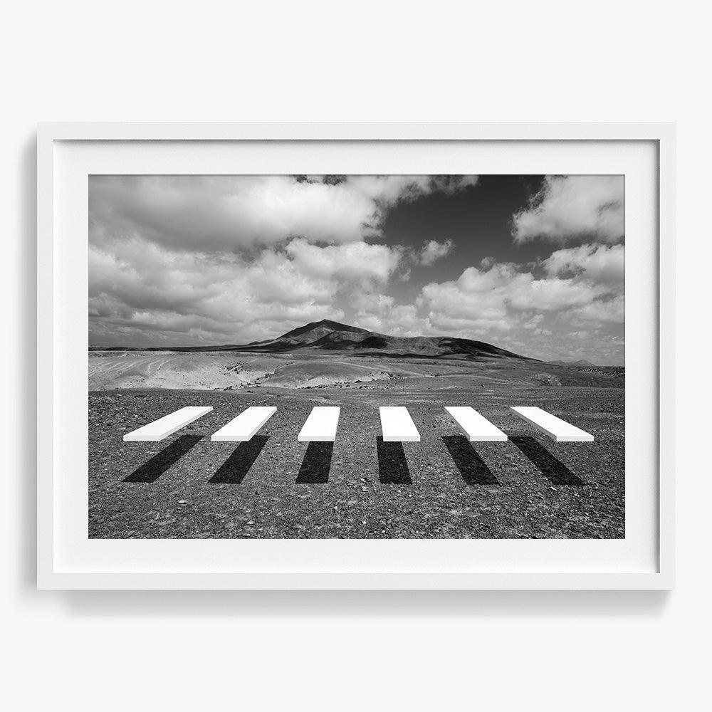 Photograph by Astrid Verhoef