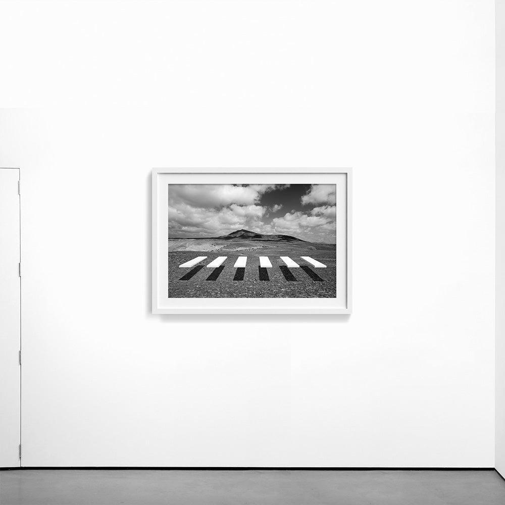 Photograph by Astrid Verhoef
