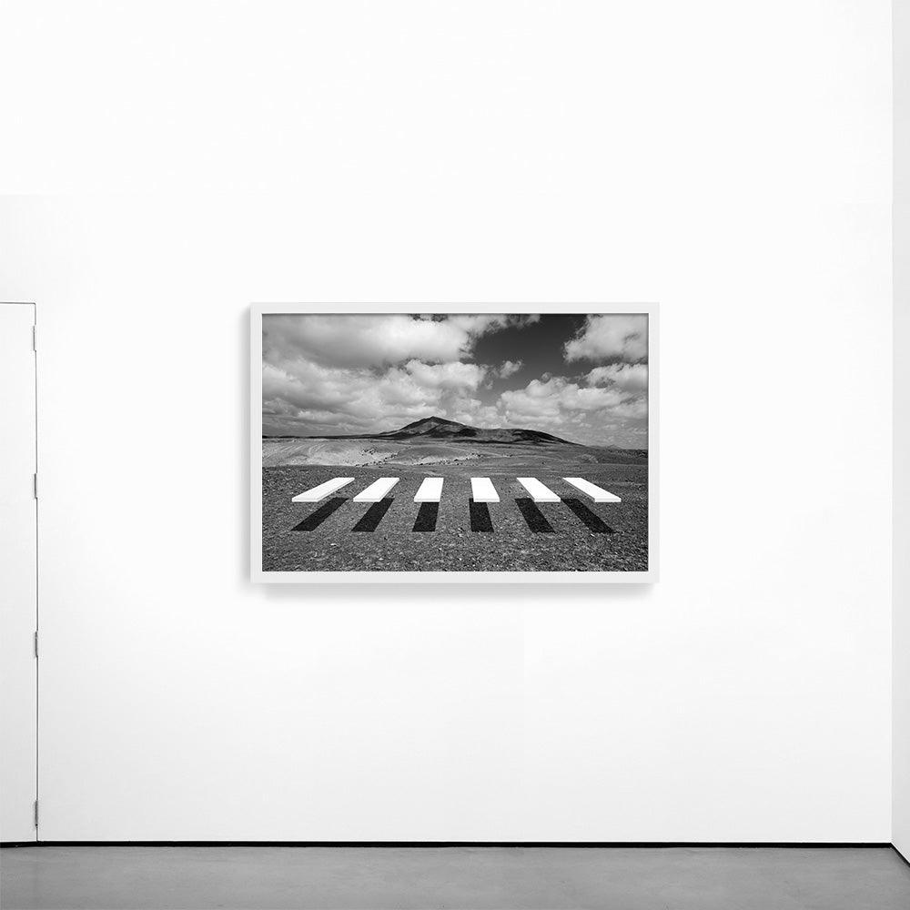 Photograph by Astrid Verhoef