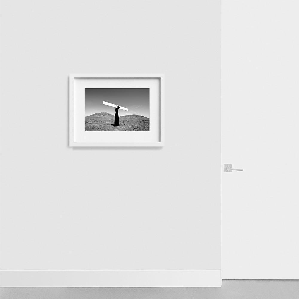 Photograph by Astrid Verhoef