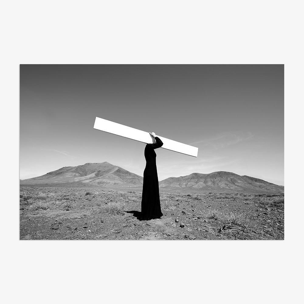Photograph by Astrid Verhoef