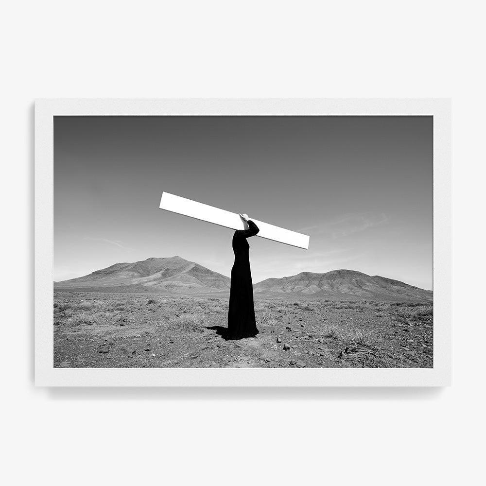 Photograph by Astrid Verhoef
