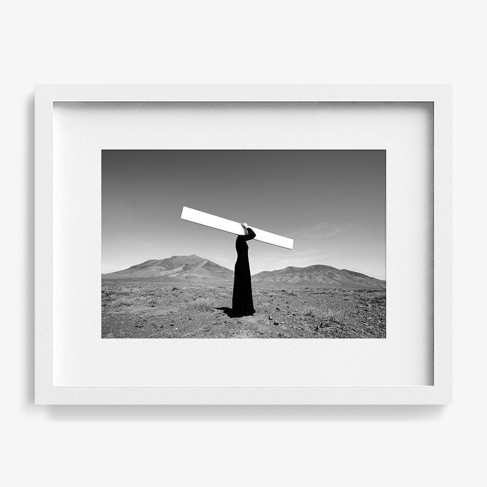 Photograph by Astrid Verhoef