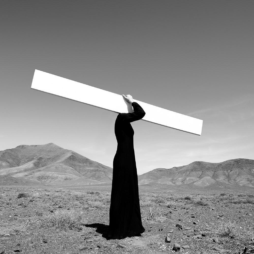 Photograph by Astrid Verhoef