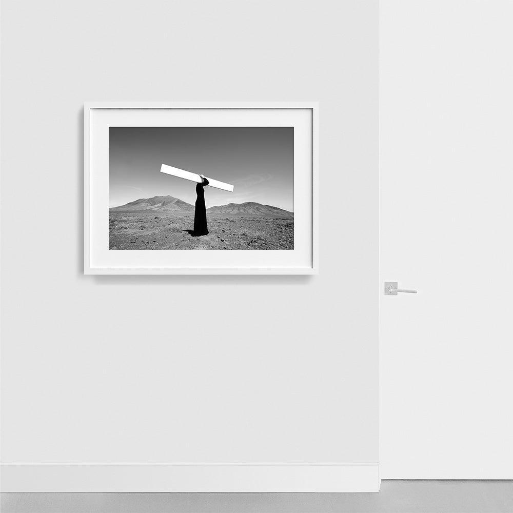 Photograph by Astrid Verhoef